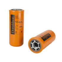 Donaldson P171273 - HYDRAULIC SPIN ON DURAMAX