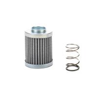 Donaldson P171502 - HYDRAULIC CARTRIDGE