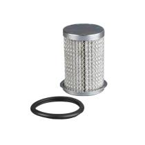 Donaldson P171508 - HYDRAULIC CARTRIDGE