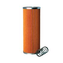 Donaldson P171545 - HYDRAULIC CARTRIDGE