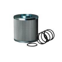 Donaldson P171549 - HYDRAULIC CARTRIDGE