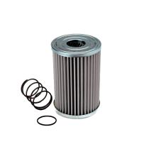 Donaldson P171556 - HYDRAULIC CARTRIDGE