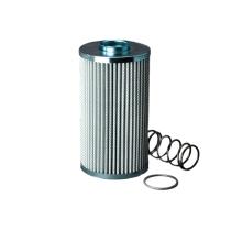 Donaldson P171585 - HYDRAULIC CARTRIDGE