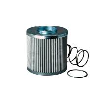 Donaldson P171591 - HYDRAULIC CARTRIDGE