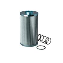 Donaldson P171592 - HYDRAULIC CARTRIDGE