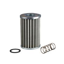 Donaldson P171596 - HYDRAULIC CARTRIDGE