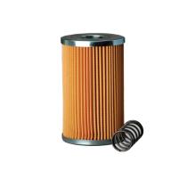 Donaldson P171600 - HYDRAULIC CARTRIDGE