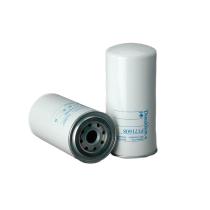 Donaldson P171608 - HYDRAULIC SPIN-ON VOLVO 15651453