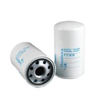 Donaldson P171618 - HYDRAULIC SPIN-ON