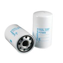 Donaldson P171619 - HYDRAULIC SPIN-ON  ES150A25A