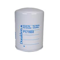 Donaldson P171633 - HYDRAULIC SPIN-ON