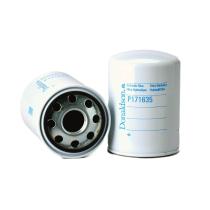  P171635 - HYDRAULIC SPIN-ON