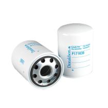 Donaldson P171636 - HYDRAULIC SPIN-ON