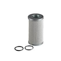 Donaldson P171658 - HYDRAULIC CARTRIDGE