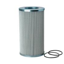 Donaldson P171672 - HYDRAULIC CARTRIDGE