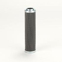 Donaldson P171712 - HYDRAULIC CARTRIDGE