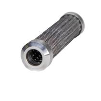 Donaldson P171777 - HYDRAULIC CARTRIDGE