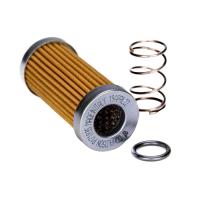 Donaldson P171835 - HYDRAULIC CARTRIDGE