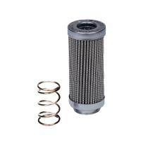 Donaldson P171844 - HYDRAULIC CARTRIDGE