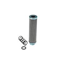 Donaldson P171845 - HYDRAULIC CARTRIDGE