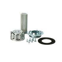 Donaldson P171855 - HYDRAULIC FILLER CAP