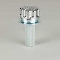 Donaldson P171856 - HYDRAULIC FILLER CAP