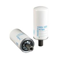 Donaldson P172375 - HYDRAULIC BREATHER