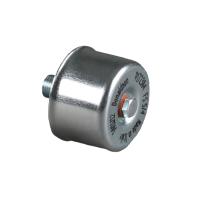 Donaldson P172384 - HYDRAULIC BREATHER