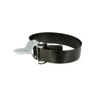 Donaldson P172975 - FILTER WRENCH