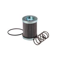 Donaldson P173027 - HYDRAULIC CARTRIDGE