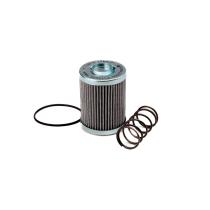 Donaldson P173028 - HYDRAULIC CARTRIDGE