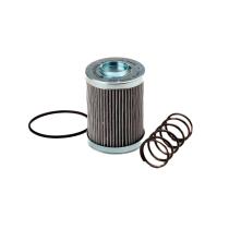 Donaldson P173029 - HYDRAULIC CARTRIDGE