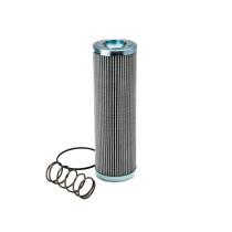 Donaldson P173033 - HYDRAULIC CARTRIDGE