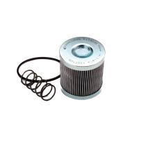  P173035 - HYDRAULIC CARTRIDGE