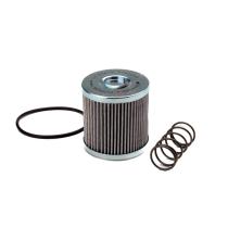  P173036 - HYDRAULIC CARTRIDGE