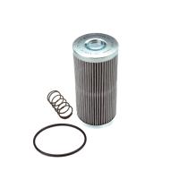 Donaldson P173040 - HYDRAULIC CARTRIDGE