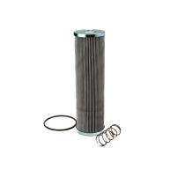 Donaldson P173043 - HYDRAULIC CARTRIDGE