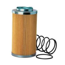 Donaldson P173060 - HYDRAULIC CARTRIDGE