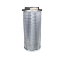 Donaldson P173078 - HYDRAULIC STRAINER