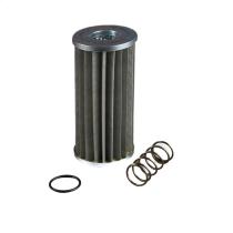 Donaldson P173084 - HYDRAULIC STRAINER