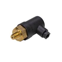 Donaldson P173105 - INDICATOR ELECTRICAL