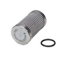 Donaldson P173106 - HYDRAULIC CARTRIDGE