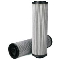 Donaldson P173178 - HYDRAULIC CARTRIDGE