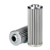 Donaldson P173185 - HYDRAULIC CARTRIDGE