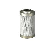  P173190 - HYDRAULIC CARTRIDGE