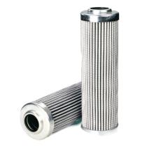 Donaldson P173191 - HYDRAULIC CARTRIDGE