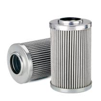 Donaldson P173193 - HYDRAULIC CARTRIDGE