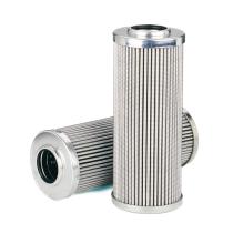 Donaldson P173195 - HYDRAULIC CARTRIDGE