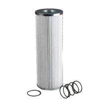 Donaldson P173212 - HYDRAULIC CARTRIDGE