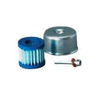 Donaldson P173330 - HYDRAULIC BREATHER